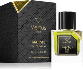 vertus-majeste-woda-perfumowana-100ml-unisex