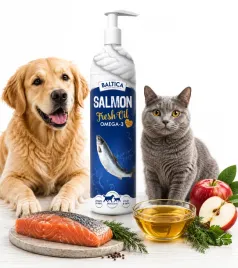 baltica-olej-z-lososia-salmon-fresh-oil-200ml-omega-3-zdrowie-i-witalnosc