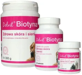 suplement-dla-psa-dolfos-dolvit-biotyna-skora-i-siersc-90-tabletek