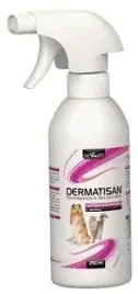 plyn-do-skory-vet-agro-dermatisan-przeciwswiadowy-dla-psow-i-kotow-250-ml