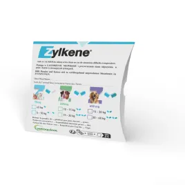 karma-uzupelniajaca-vetoquinol-zylkene-75-mg-tabletki-na-stres-do-10-kg