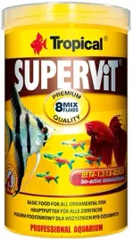 pokarm-w-platkach-tropical-supervit-uniwersalny-dla-ryb-akwariowych-100-ml