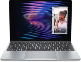 dell-xps-13-dx13260-intel-core-5-320-laptop-34-cm-13-4-ekran-dotykowy