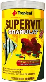 pokarm-granulat-tropical-supervit-dla-wszystkozernych-do-akwarium-100-ml