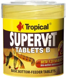 pokarm-w-tabletkach-tropical-supervit-tonacy-dla-ryb-dennych-50-ml-200-szt