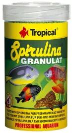 pokarm-granulat-dla-ryb-akwariowych-tropical-spirulina-wolno-tonacy-100-ml