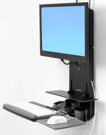 ergotron-61-080-085-uchwyt-stojak-do-monitorow-61-cm-24-sciana-czar