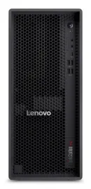 lenovo-thinkstation-p4-amd-ryzentm-7-pro-32-gb-ddr5-sdram-1-tb-ssd-window