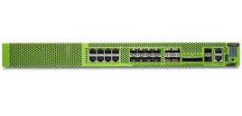 juniper-srx2300-ac-firewall-hardware-1u