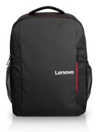 lenovo-4x41u80414-torba-na-laptop-406-cm-16-plecak-czarny
