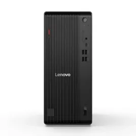 lenovo-thinkcentre-m70t-gen-6-intel-core-ultra-7-265-32-gb-ddr5-sdram-1
