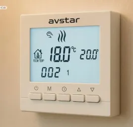 avstar-programowalny-termostat-pokojowy-do-pieca-gazowego-lcd-bialy