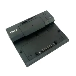 dell-e-series-port-replicator-simple-usb3-dokujacy-e-port-czarny