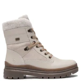 remonte-trzewiki-botki-damskie-bezowe-sznurowane-beige-d0c77-60-be-r-37