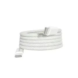 4smarts-541012-kabel-usb-15-m-usb-c-048-gbit-s-100-w-bialy