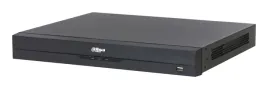 dahua-technology-wizsense-nvr5232-16p-ei2-sieciowy-rejestrator-wideo-nv