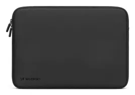 wozinsky-wnl-17b-439-cm-17-3-etui-kieszeniowe-czarny