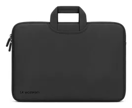 wozinsky-wnt-17b-439-cm-17-3-etui-kieszeniowe-czarny