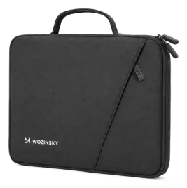 wozinsky-wtnp-11b-279-cm-11-etui-kieszeniowe-czarny