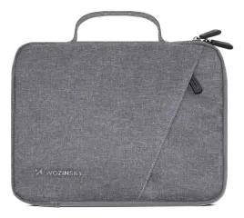 wozinsky-wtnp-11g-279-cm-11-etui-kieszeniowe-szary