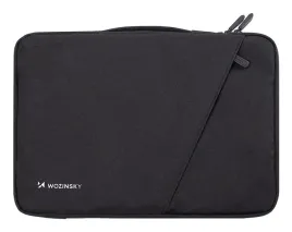 wozinsky-wtnp-14b-356-cm-14-etui-kieszeniowe-czarny