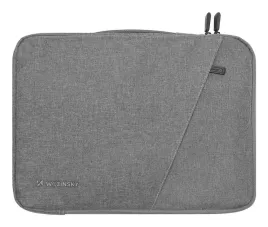 wozinsky-wtnp-14g-356-cm-14-etui-kieszeniowe-szary