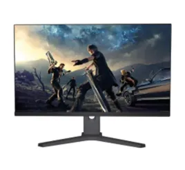 dahua-technology-dhi-lm24-e200a-monitor-komputerowy-605-cm-23-8-1920