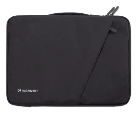 wozinsky-wtnp-17b-432-cm-17-etui-kieszeniowe-czarny