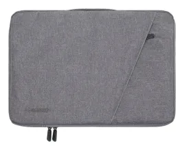 wozinsky-wtnp-17g-432-cm-17-etui-kieszeniowe-szary