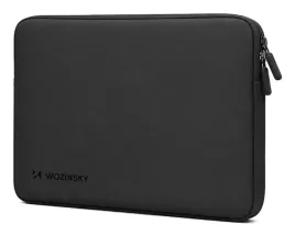 wozinsky-wnl-10b-279-cm-11-etui-kieszeniowe-czarny