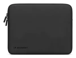 wozinsky-wnl-13b-356-cm-14-etui-kieszeniowe-czarny