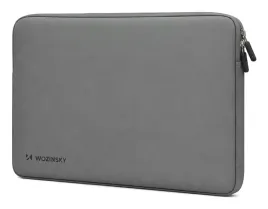 wozinsky-wnl-15g-396-cm-15-6-etui-kieszeniowe-szary