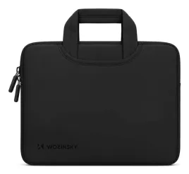 wozinsky-wnt-11b-279-cm-11-etui-kieszeniowe-czarny