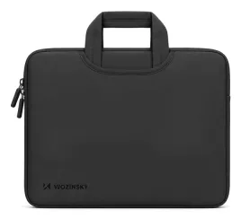 wozinsky-wnt-13b-356-cm-14-etui-kieszeniowe-czarny