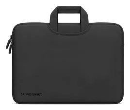 wozinsky-wnt-15b-396-cm-15-6-etui-kieszeniowe-czarny