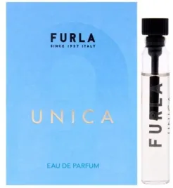 probka-furla-unica-edp-w-2ml