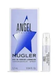probka-mugler-angel-stellar-edp-w-12ml