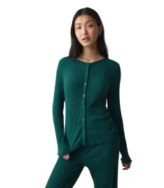 triumph-versatile-rib-cardigan-lsl-38
