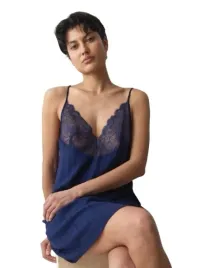 triumph-amourette-sparkle-ndw-granat-36