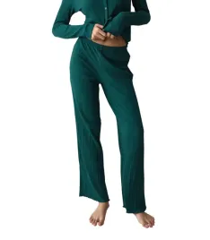 triumph-versatile-rib-straight-trousers-44