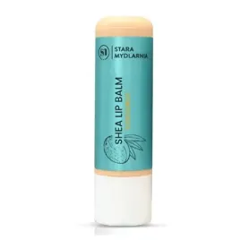 stara-mydlarnia-pomadka-ochronna-coconut-nawilzajacy-balsam-do-ust