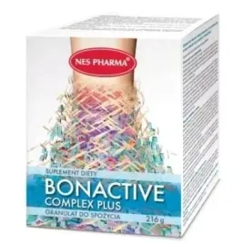 bonactive-complex-plus-granulat-216-g