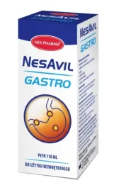 nesavil-gastro-avilin-gastro-plyn-110-ml