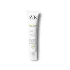 svr-sebiaclear-mat-pores-40-ml