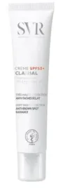 svr-clairial-creme-spf50-40-ml-d-w-04-2027