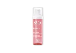 svr-topialyse-palpebral-baume-30-ml