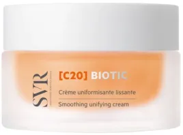 svr-c20-biotic-krem-regenerujacy-do-twarzy-z-witamina-c-50-ml