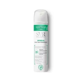 svr-spirial-antyperspirant-spray-75-ml