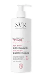 svr-topialyse-baume-protect-balsam-do-skory-atopowej-400-ml