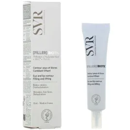 svr-filler-biotic-krem-kontur-oczu-i-ust-15ml